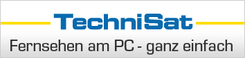 Technisat Produkte