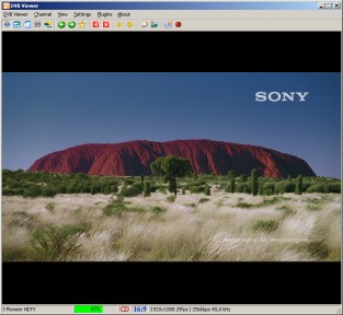 DVBViewer.Pro.v4.0.0.0.Multilingual.Retail.Full.rar